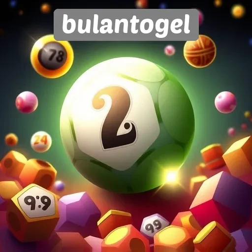 Keunggulan Permainan pada Situs Bulantogel