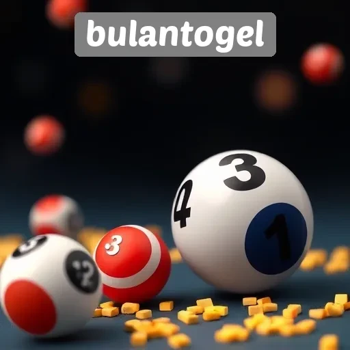 Keunggulan Memilih Bulantogel Untuk Bermain Togel