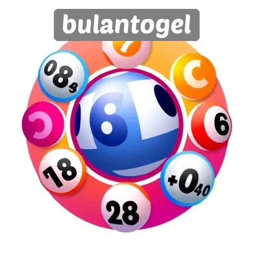 Keuntungan Menggunakan Bulantogel dalam Permainan Togel