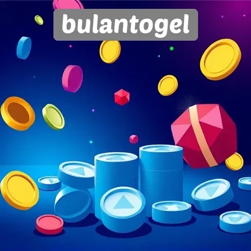Tinjauan Bonus dan Promosi di Situs Bulantogel