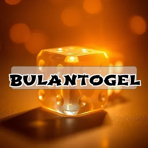 bulantogel Bonus Menarik