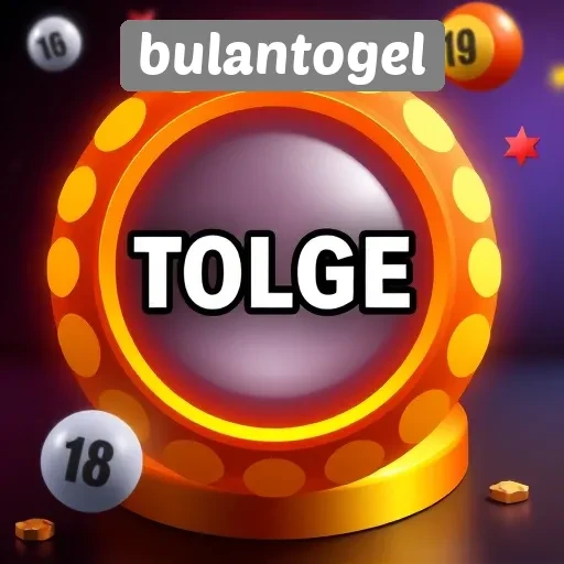 Mengulik Keunggulan Situs Bulantogel untuk Penggemar Judi Online