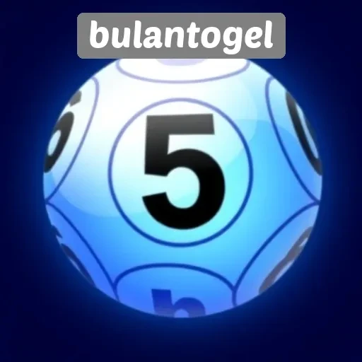 Bagaimana Bulantogel Menjadi Pilihan Utama Para Penggemar Togel