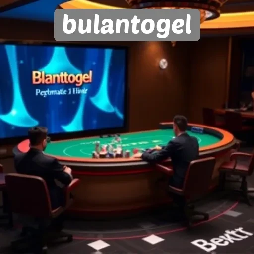 Keberhasilan Bulantogel dalam Menyediakan Layanan Pelanggan