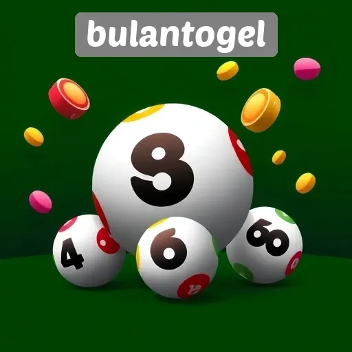 Keunggulan Bulantogel Dalam Dunia Judi Digital