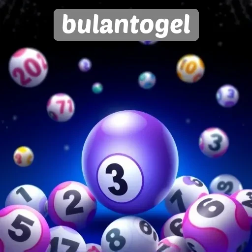 Perkembangan Bulantogel di Era Digital Saat Ini