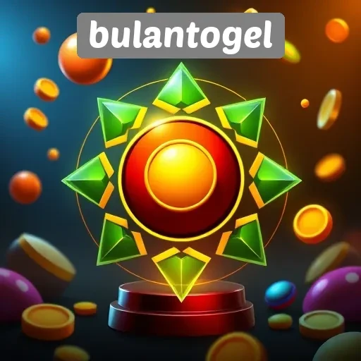 Mengungkap Fitur Menarik di Situs Bulantogel