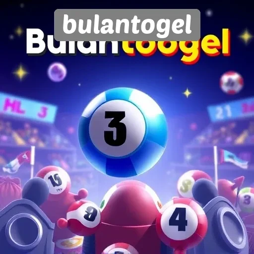 Informasi Lengkap tentang Situs Game Bulantogel
