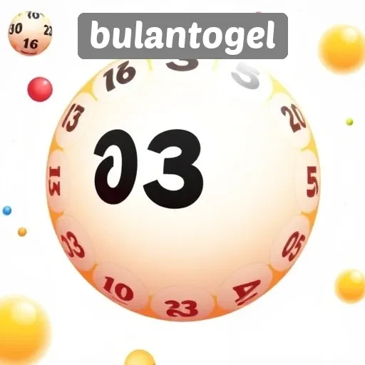 Bulantogel Menawarkan Beragam Pilihan Permainan Togel