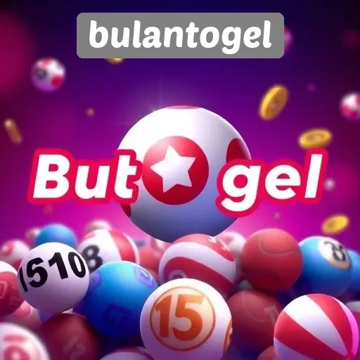 Mengenal Bulantogel sebagai Platform Game Terpercaya