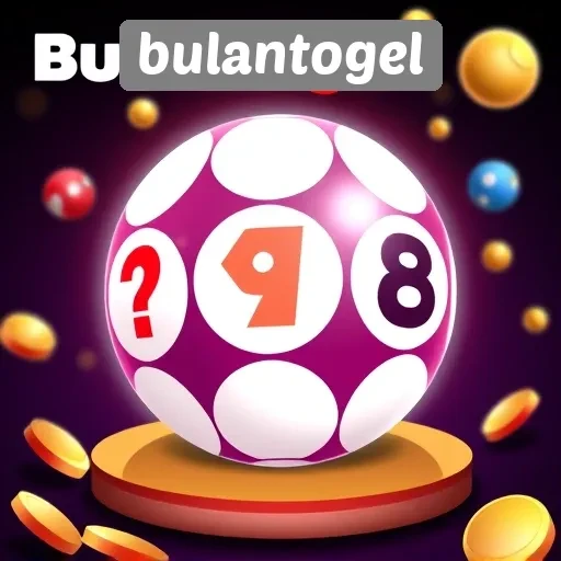 Penjelasan Lengkap tentang Situs Game Bulantogel