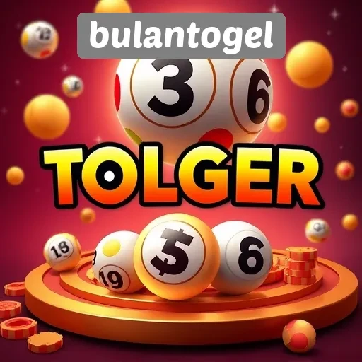 Mengenal Bulantogel Sebagai Situs Game Terpercaya