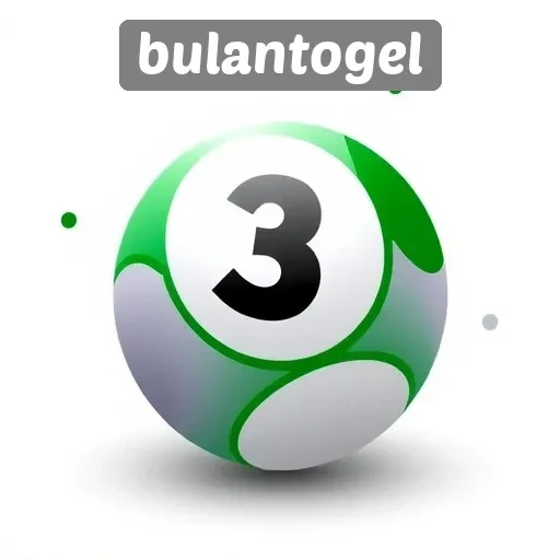 Mengulas Keunggulan Situs Bulantogel Dalam Permainan Lotere