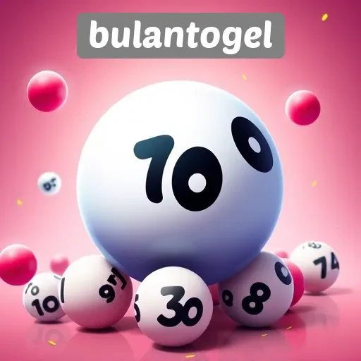 Mengenal Bulantogel Sebagai Platform Permainan Online