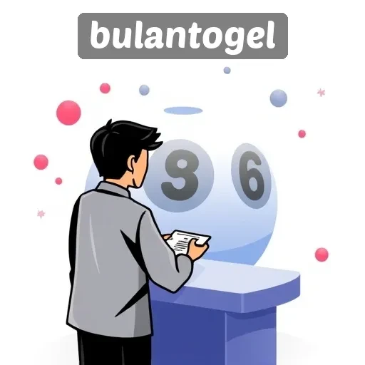 Mengapa Bulantogel Menjadi Pilihan Utama Pemain di Indonesia