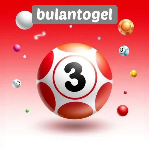 Mengenal Bulantogel Sebagai Platform Permainan Terpercaya