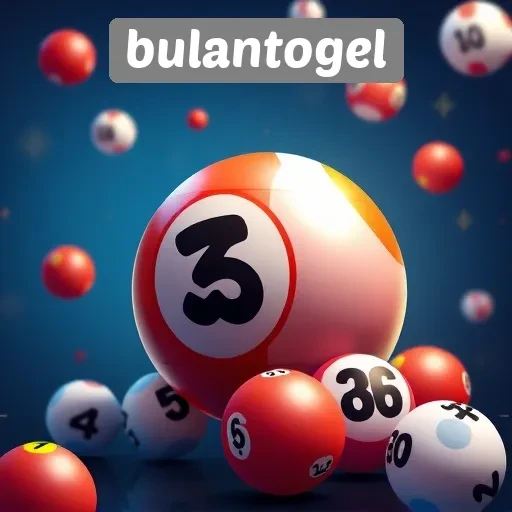 Mengenal Bulantogel Sebagai Platform Game Togel Terpercaya