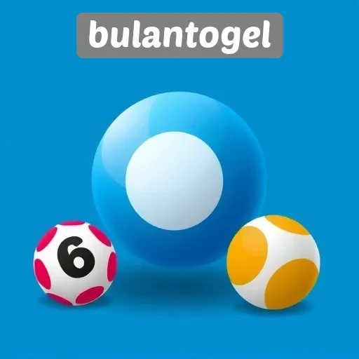 Kepopuleran Bulantogel di Kalangan Penggemar Game Online