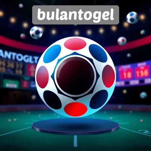 Kelebihan dan Kekurangan Bermain di Bulantogel