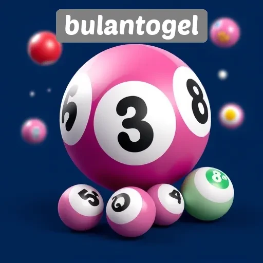 Mengenal Bulantogel sebagai Situs Permainan Togel Terpercaya