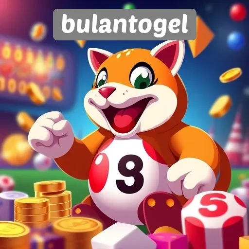 Tantangan dan Peluang di Bulantogel untuk Pemain Baru