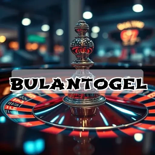 bulantogel Komunitas Togel