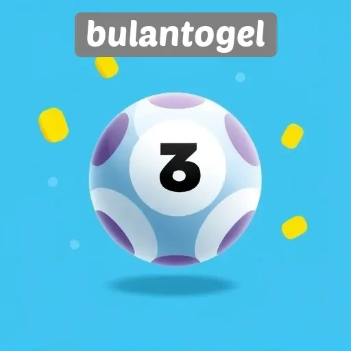 Perbandingan Bulantogel dengan Situs Game Lain