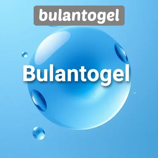 Kepuasan Pelanggan sebagai Fokus Utama di Bulantogel