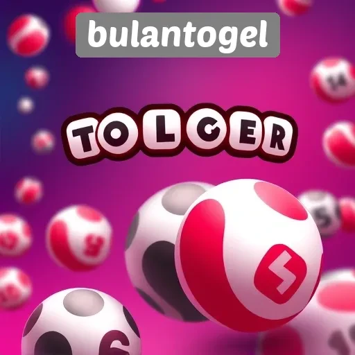 Keberagaman Permainan Togel di Bulantogel dan Daya Tariknya