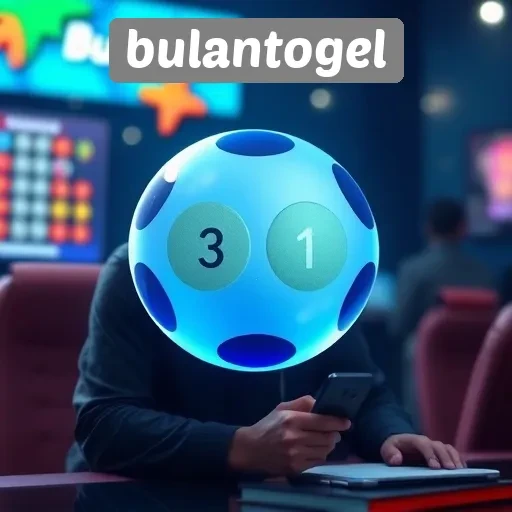 Evolusi Bulantogel dalam Industri Game Online di Indonesia