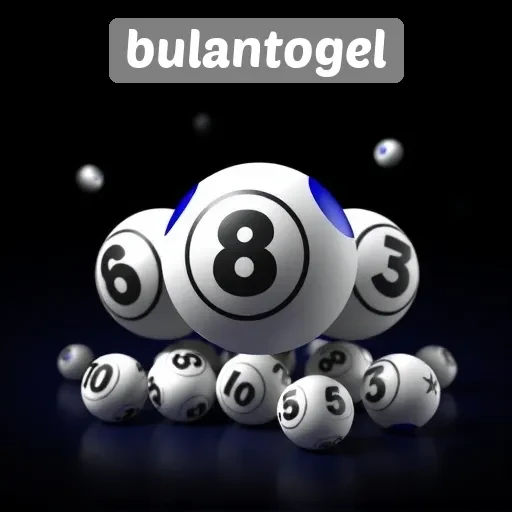 Menelusuri Keunggulan Situs Bulantogel dalam Permainan Togel Online
