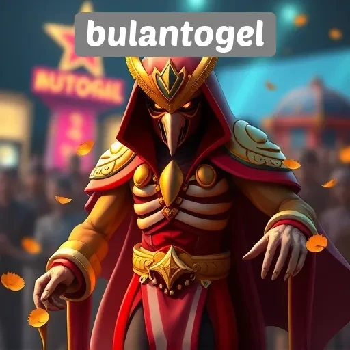 Menggali Fitur Menarik di Situs Bulantogel