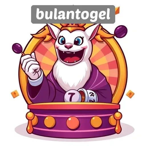 Menjelajahi Ragam Permainan yang Tersedia di Bulantogel