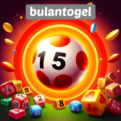 Menjelajahi Keunikan Permainan di Situs Bulantogel