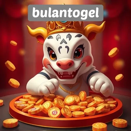 Fitur-Fitur Menarik yang Ditawarkan Oleh Bulantogel