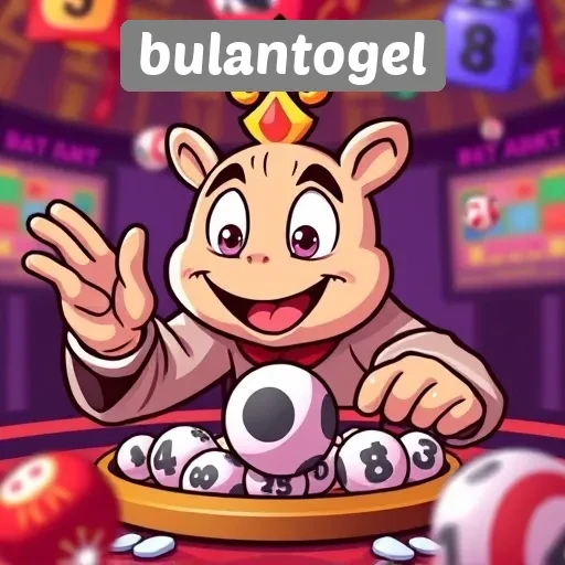Jenis Permainan yang Tersedia di Bulantogel