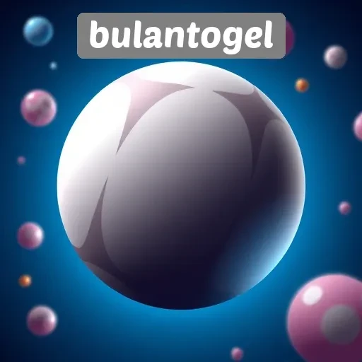 Variasi Permainan yang Tersedia di Bulantogel