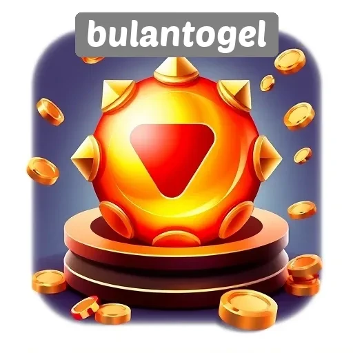 Ragam Permainan yang Tersedia di Bulantogel