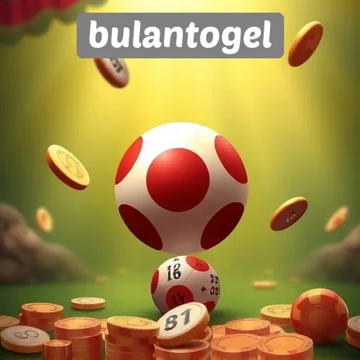 Mengetahui Jenis Permainan Tersedia di Bulantogel