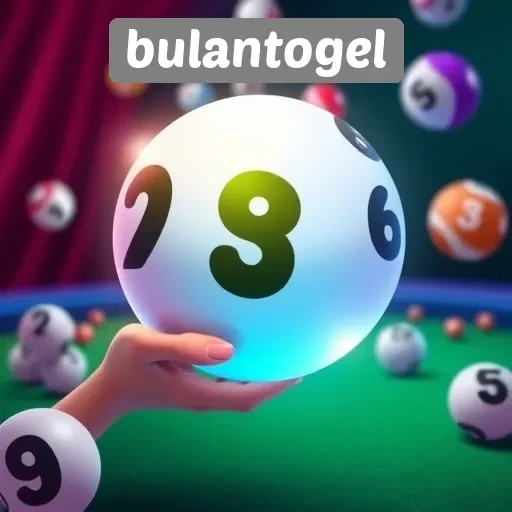 Panduan Memulai Permainan di Situs Bulantogel