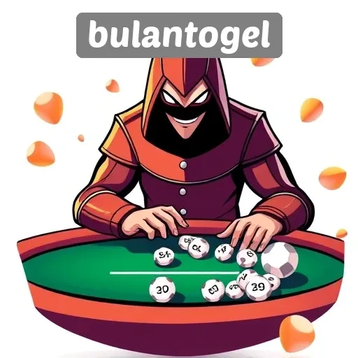 Panduan Lengkap Bermain di Situs Bulantogel