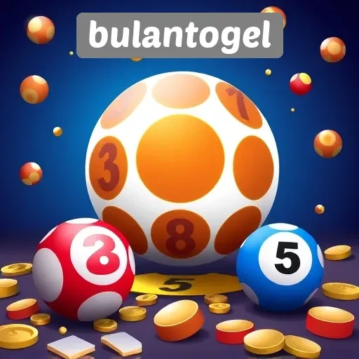 Panduan Bermain di Situs Bulantogel untuk Pemula