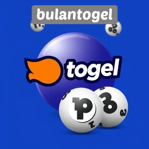 Sejarah dan Perkembangan Bulantogel di Indonesia