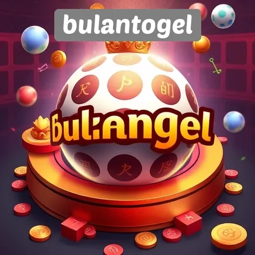 Inovasi dan Fitur Menarik Bulantogel