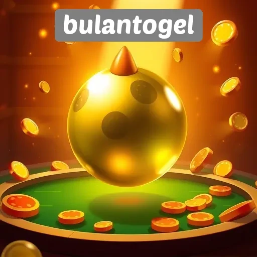 Fitur Menarik di Bulantogel yang Wajib Anda Coba