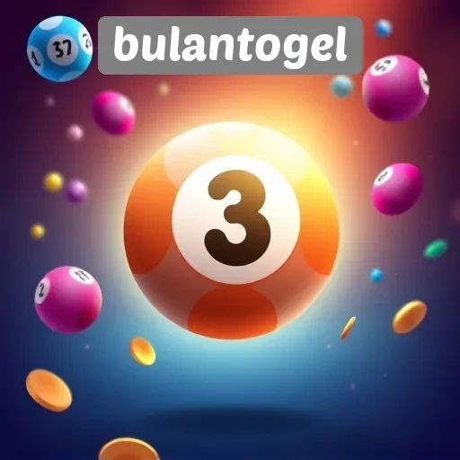 Pengantar Mengenai Situs Game Bulantogel di Indonesia