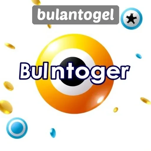 Pengenalan Situs Bulantogel untuk Pecinta Judi Online