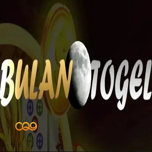 Logo bulantogel