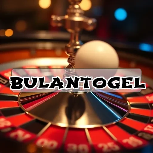 bulantogel Platform Mudah