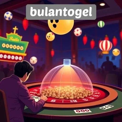 Keselamatan Bermain di Bulantogel dan Tipsnya